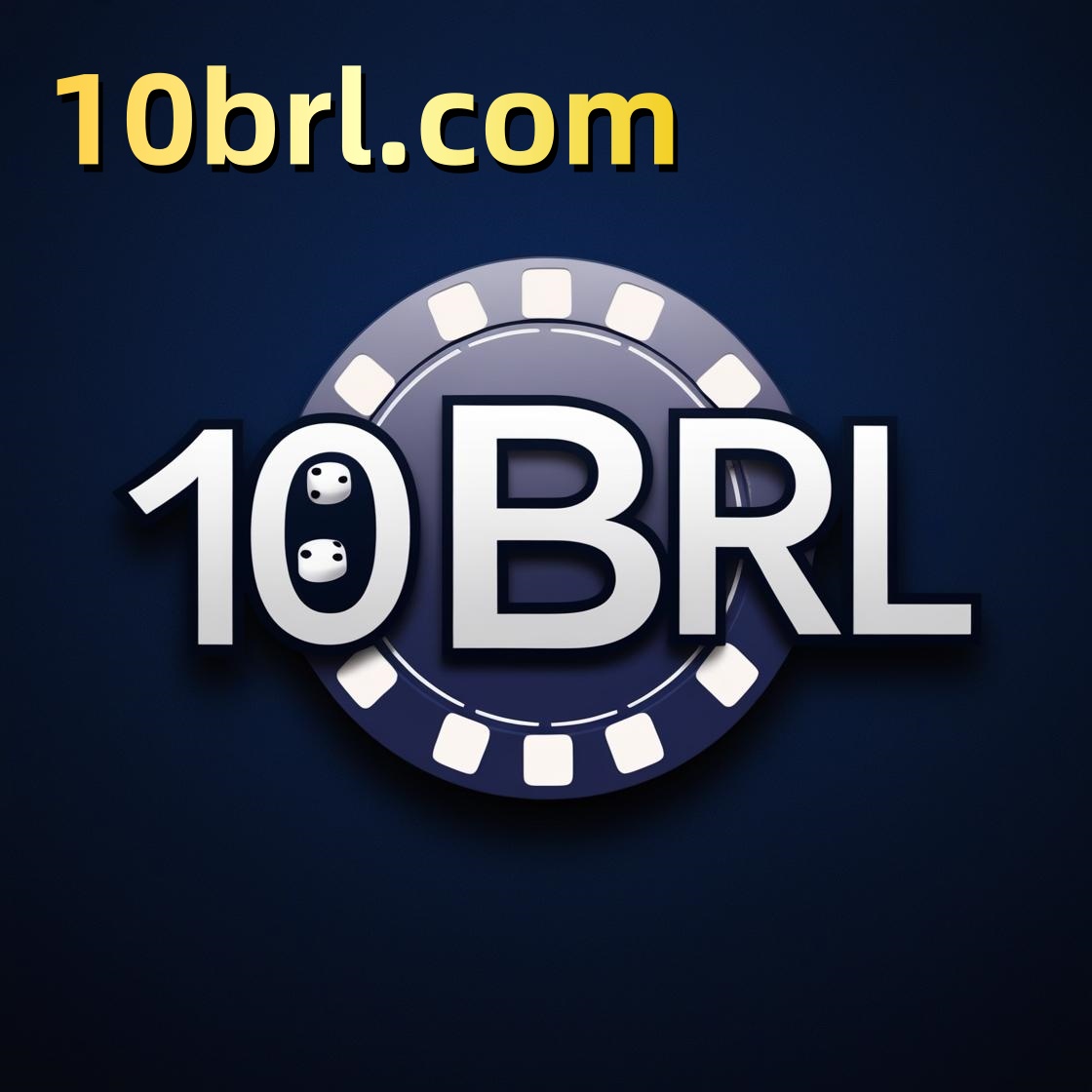 10brl
